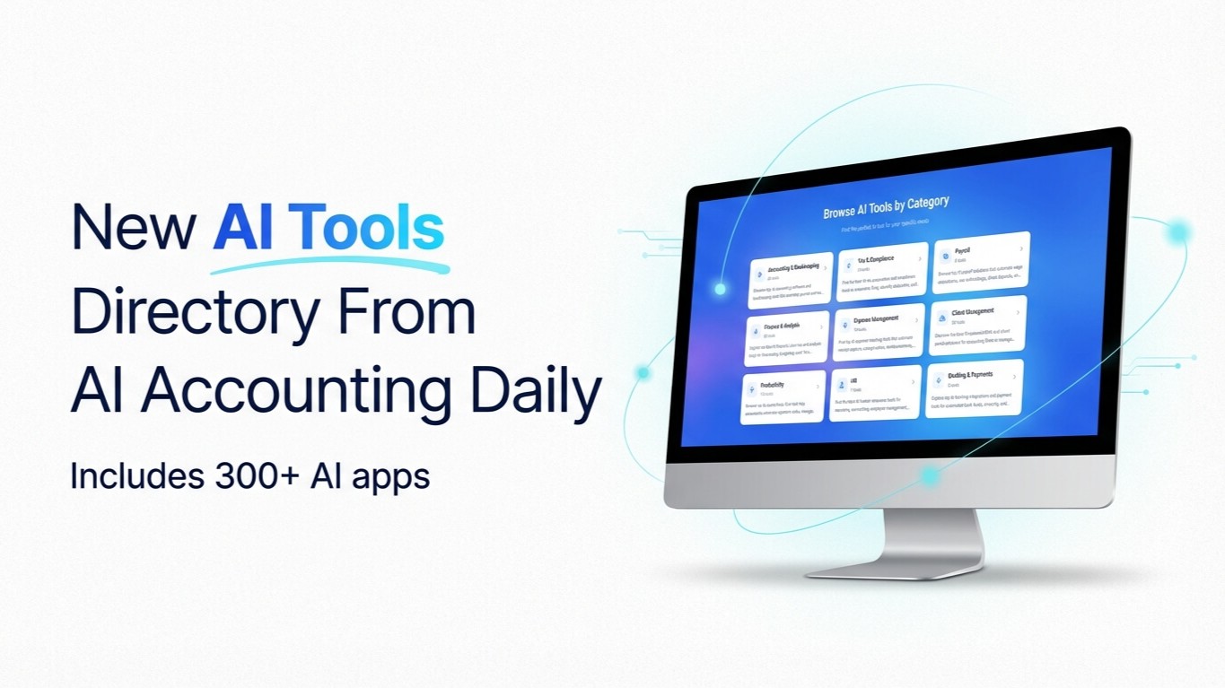Our Curated Collection of AI-powered Tools