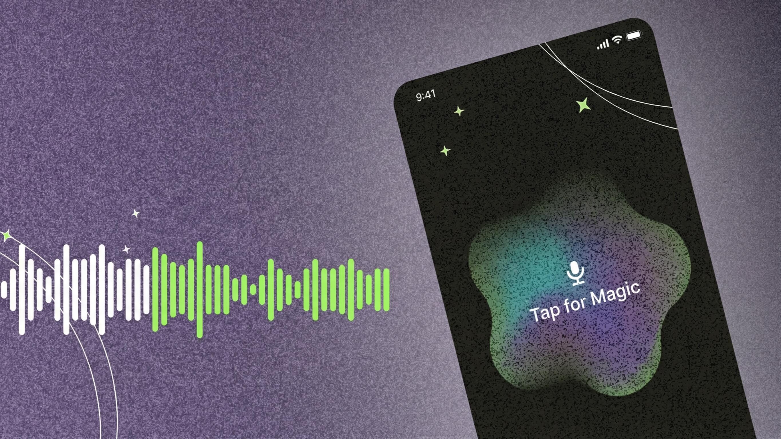 Supercharge Your Media With AI